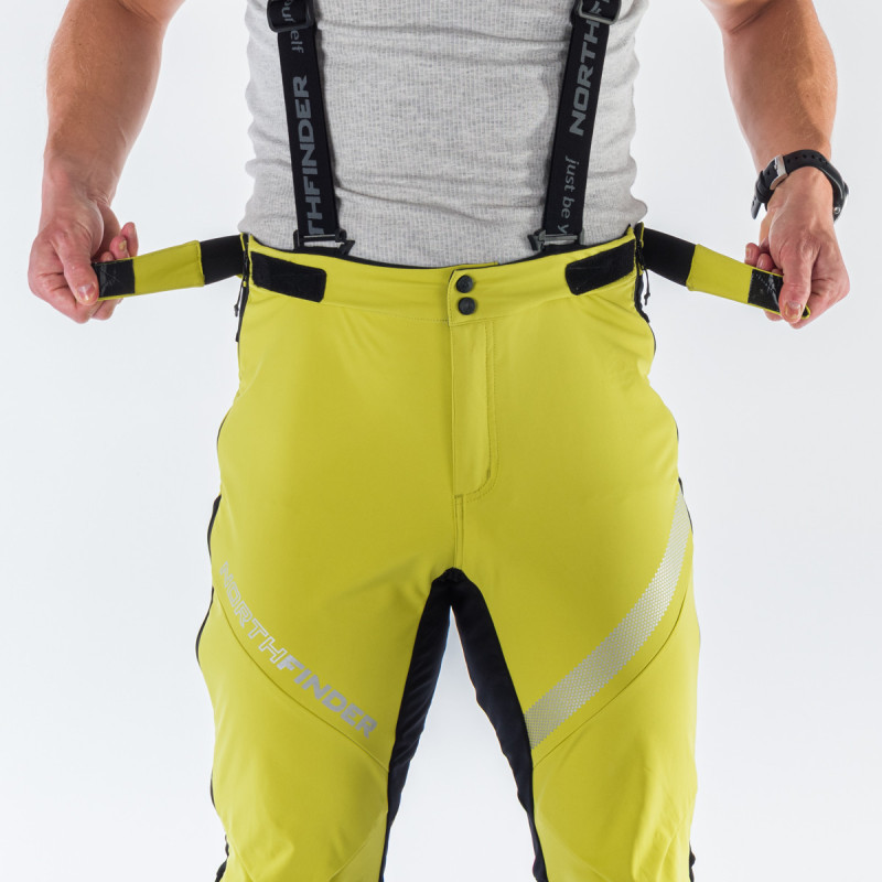 Northfinder | Kotliska