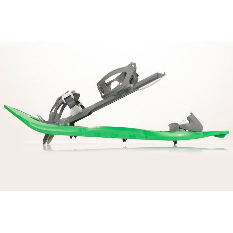 TSL | 226 Approach Easy