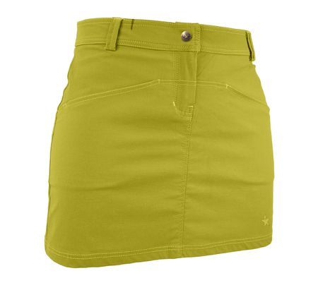 Warmpeace | Durango - Farba: Čierna, Veľkosť: M