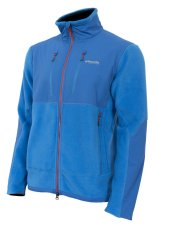 Pinguin | Ranger Jkt