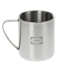 Primus | 4-Season Mug 0,3 L