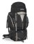 Tatonka | Akela 45 - Farba: Black, Veľkosť: 45 L