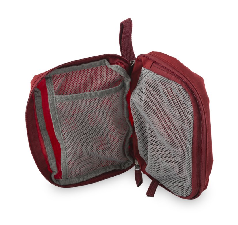 Pinguin | First Aid Kit M