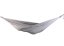 TTTM | Home Hammock 420 - Farba: Frosty Grey