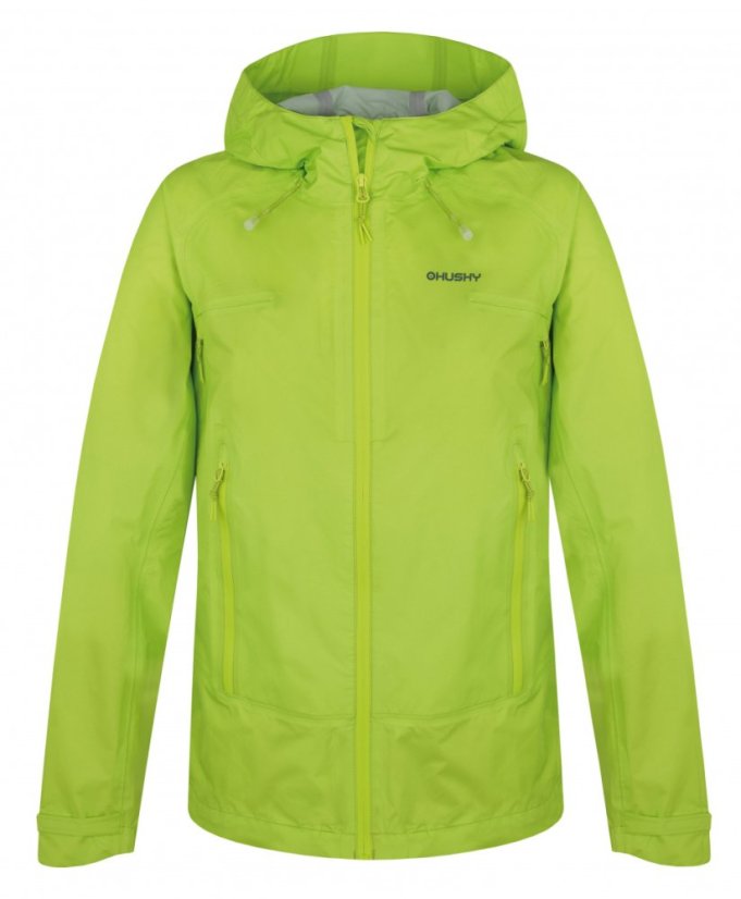 Husky | Lamy L - Farba: Magenta / Pink, Veľkosť: M