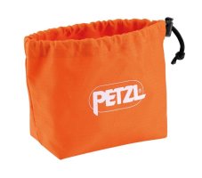 Petzl | Cord-Tec Pouch