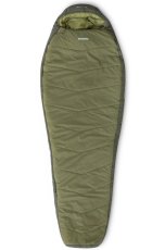 Pinguin | Trekking PFM