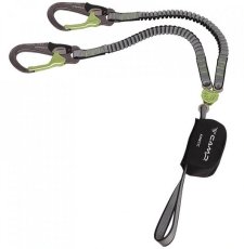 Camp | Kinetic Gyro Rewind Pro