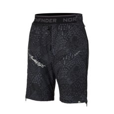 Northfinder | Blatna