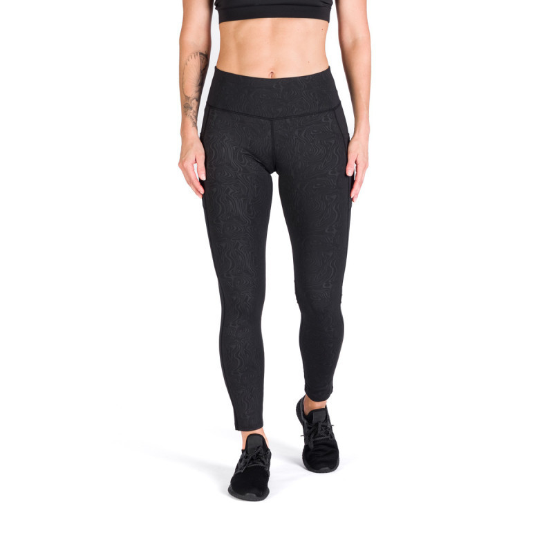 Northfinder | Karen - Farba: Black, Veľkosť: M