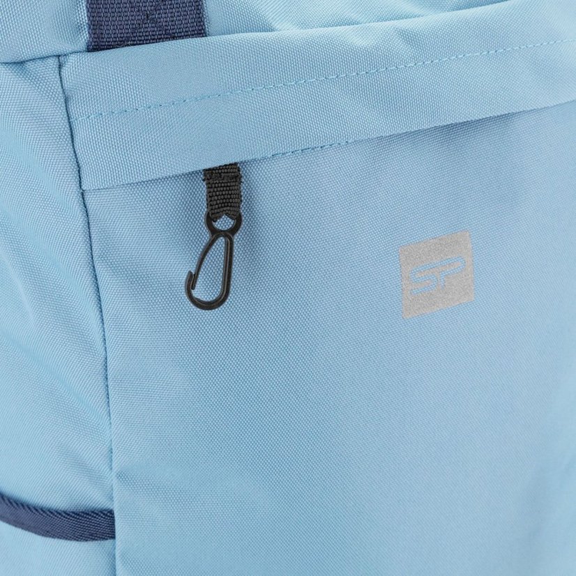 Spokey | Osaka - Farba: Modrá