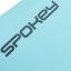 Spokey | Campinos