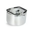 Tatonka | Tea Pot 2,5 L