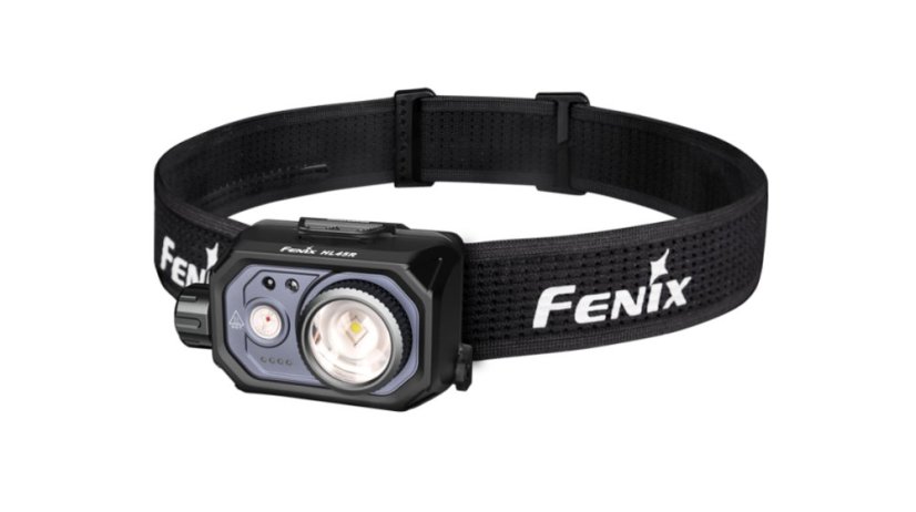 Fenix | HL45R