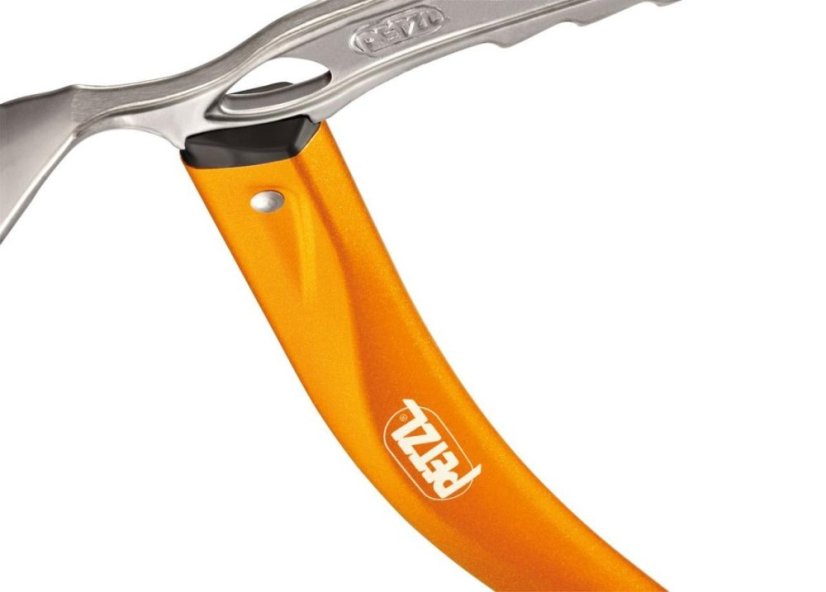 Petzl | Summit Evo - Dĺžka: 52 cm