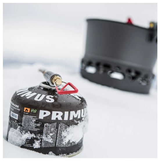 Primus | Winter Gas 450g