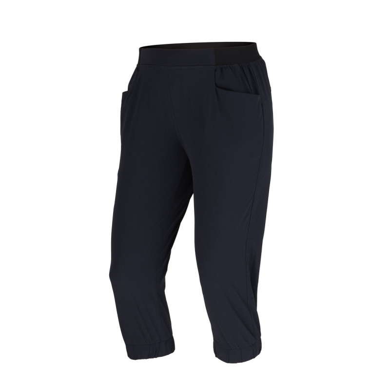 Northfinder | Luka - Farba: Blue Nights, Veľkosť: S