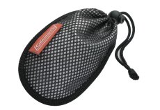 Coleman | Fyrelite Start