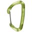 Climbing Technology | Lime Wire - Farba: Green