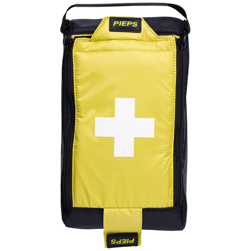 Pieps | First Aid PRO Full