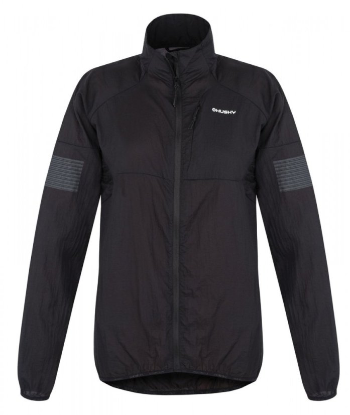 Husky | Loco L - Farba: čierna, Veľkosť: M