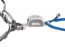 Petzl | Scorpio Vertigo Wirelock