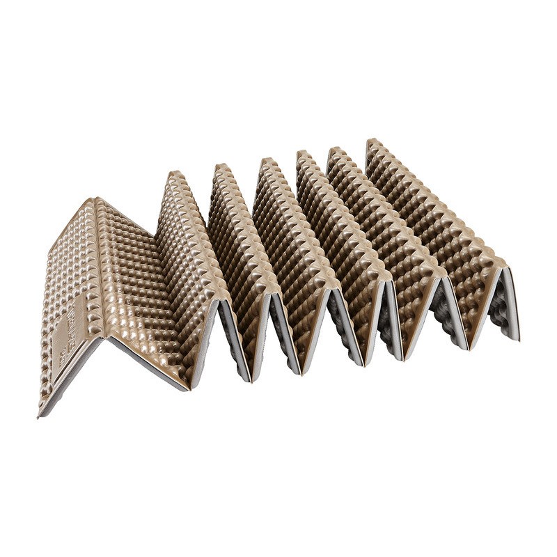 Therm-a-rest | Z Lite - Farba: SOL Limon