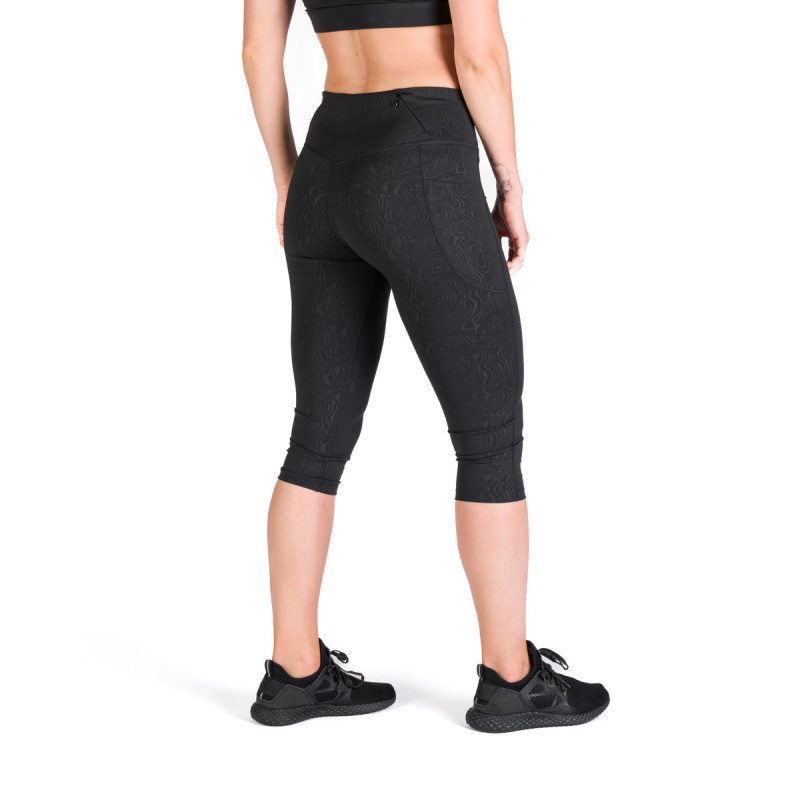 Northfinder | Gail - Farba: Black, Veľkosť: M