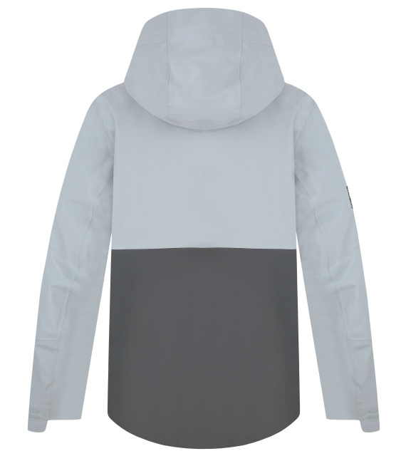 Husky | Nabbi M - Farba: Black / Beige, Veľkosť: M