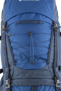 Pinguin | Explorer 50 - Farba: Khaki