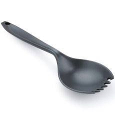 GSI | Spork