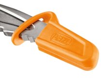 Petzl | Pick and Spike Protection