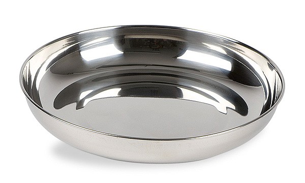 Tatonka | Small Plate