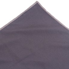 Lifeventure | HydroFibre Trek Towel X-Large