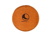 TTTM | Pocket Frisbee