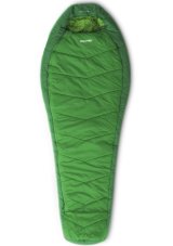 Pinguin | Mistral PFM