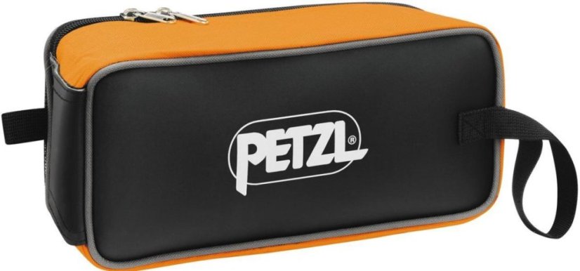 Petzl | Fakir