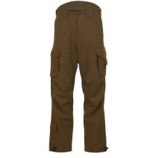 Black Hill | Sherpa II Cargo