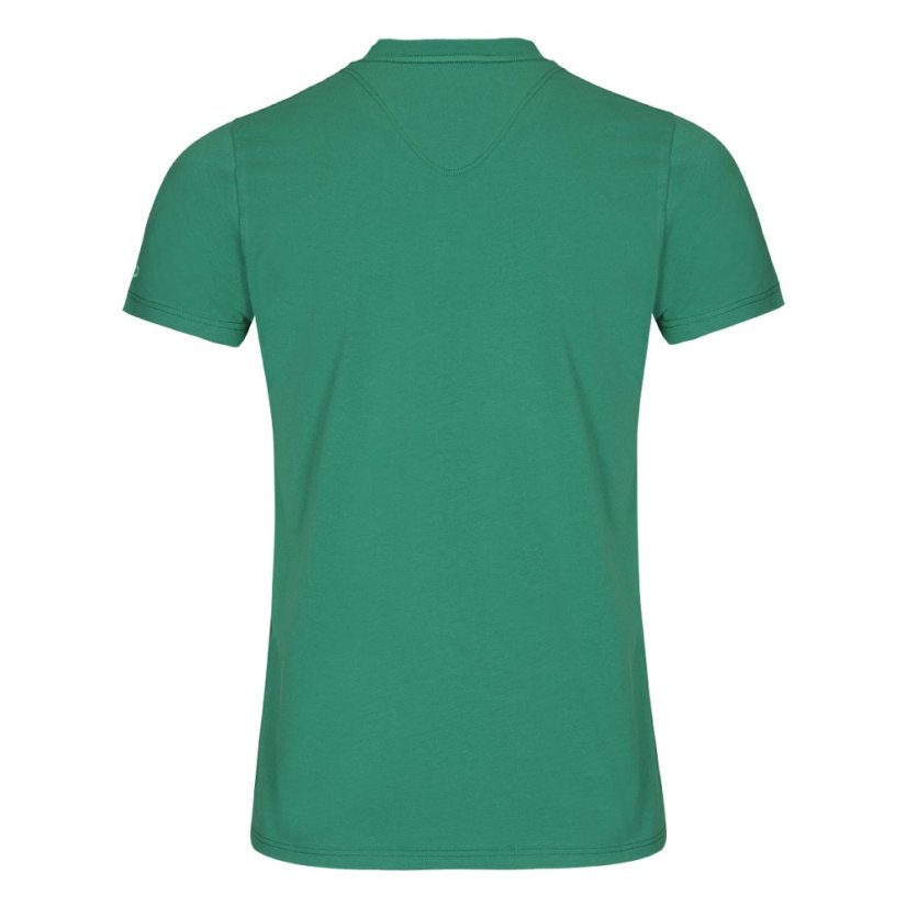 ZAJO | Bormio T-shirt