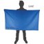Lifeventure | MicroFibre Comfort Trek Towel Blue Giant