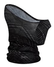 Buff | Junior Filter Tube