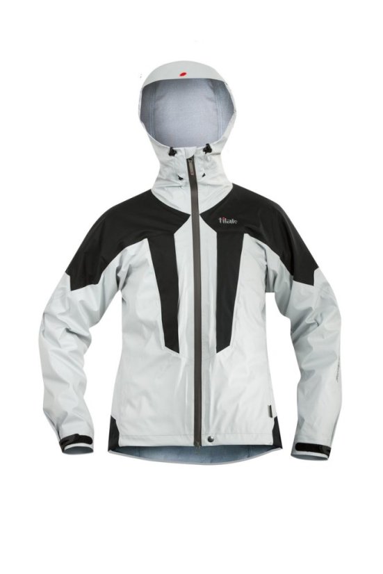 Tilak | Stinger - Farba: Brilliant Blue / Black, Veľkosť: XL