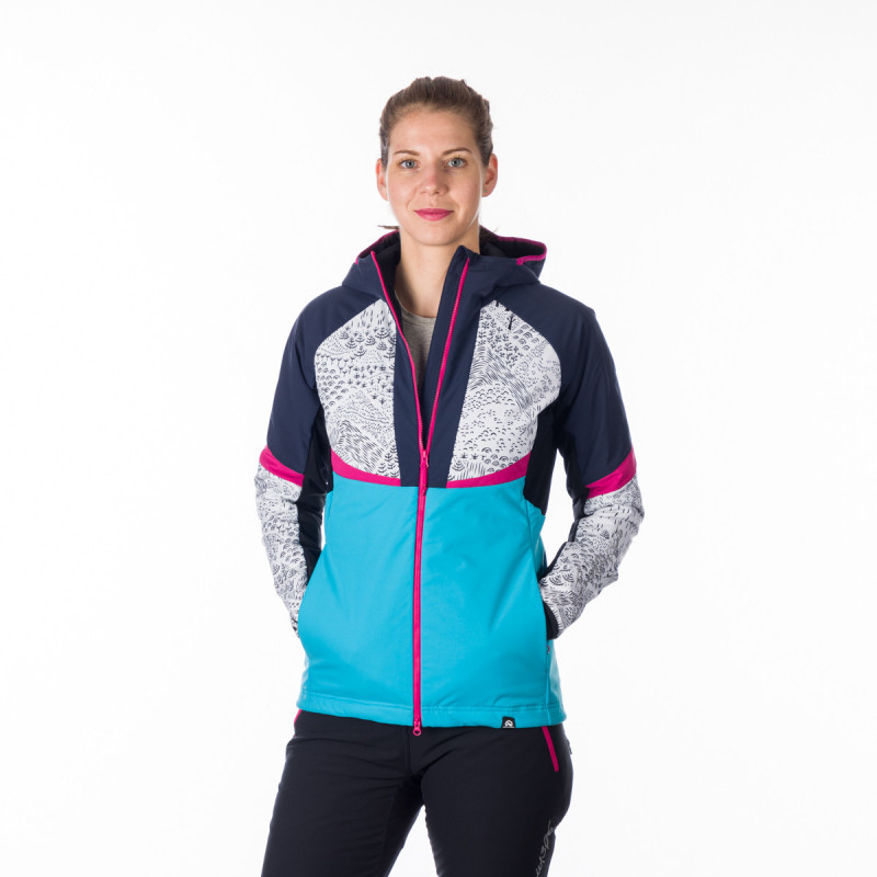 Northfinder | Rohace II