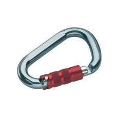 Climbing Technology | Snappy tg