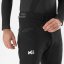 Millet | Pierra Ment Pant XCS - Farba: Black, Veľkosť: M