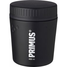 Primus | TrailBreak Lunch Jug 0,4l