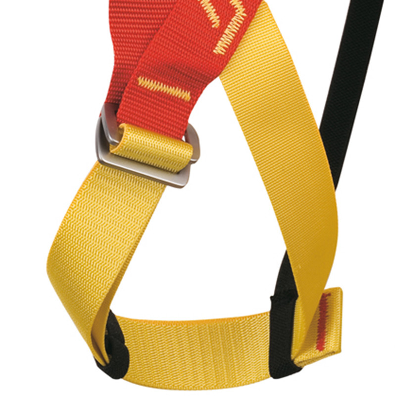 Camp | Bambino Harness