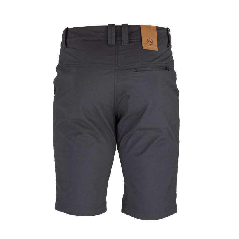 Northfinder | Lucas - Farba: Mustang, Veľkosť: L