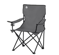 Coleman | Standart Quad Chair