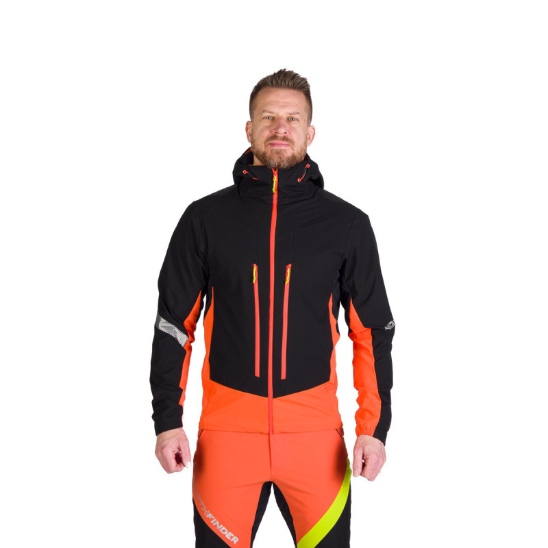 Northfinder | Sokolec I